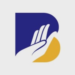 BharatNXT logo