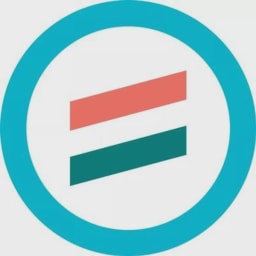 BharatPe logo