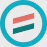 BharatPe logo