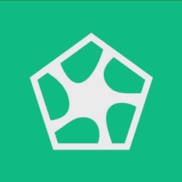 Bhindi AI logo