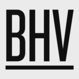 BHV Capital logo