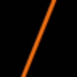 BHV logo