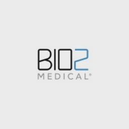 Bi02 Medical logo
