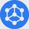 Bibox Fund logo