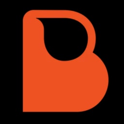 Biconomy logo