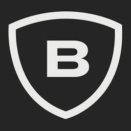 Bienville logo