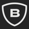 Bienville logo
