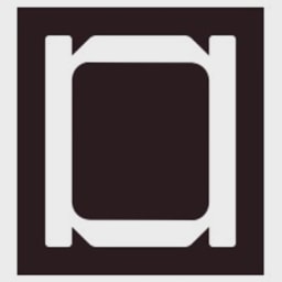 big_bets logo