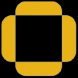 Big Health logo