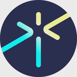 Big Sur AI logo