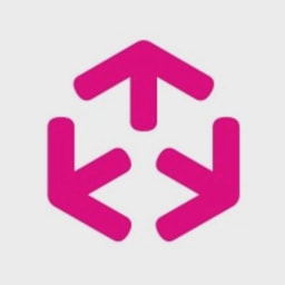 big xyt logo