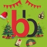 BigBasket logo