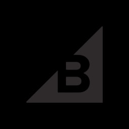 BigCommerce logo