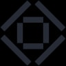 Bigeye logo