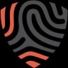 BigID logo