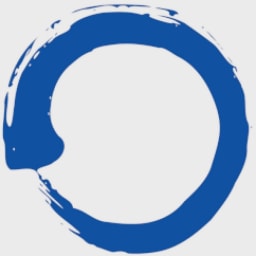BigOmics logo