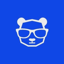 Bigpanda logo