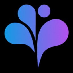 BigProfiles logo