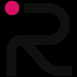 BigSpring logo