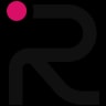BigSpring logo