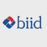 biid logo