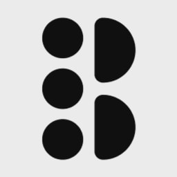 Bikky logo