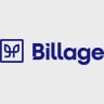 billage logo