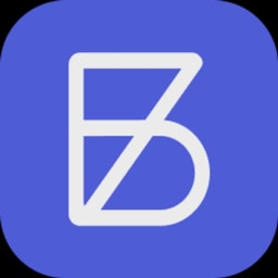 Billdr logo