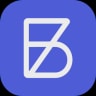 Billdr logo