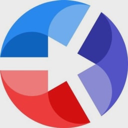 BillGO logo