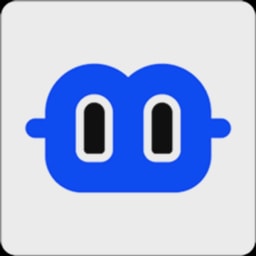 Billions logo