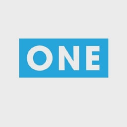 BillionToOne logo
