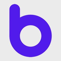 Billo logo