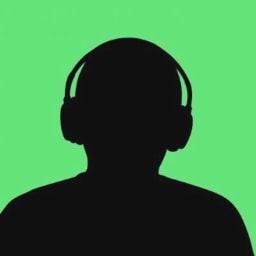 Billy Bets logo