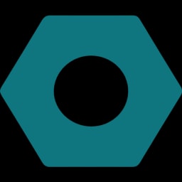 BILT logo