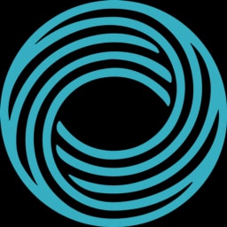 BIM Ventures logo