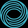 BIM Ventures logo