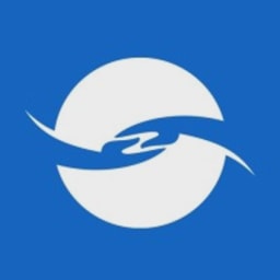 BIMA logo
