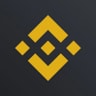 Binance logo