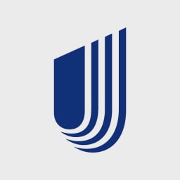 Bind Benefits logo