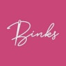 Binks logo