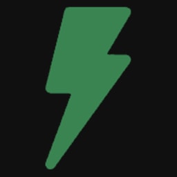 Binsr Inspect logo
