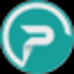 BinStar logo