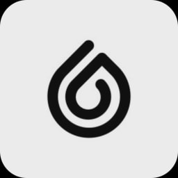 Binx Health logo