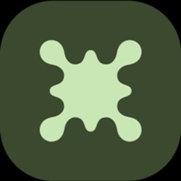 BIO Protocol logo