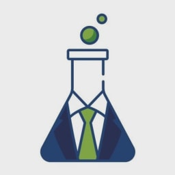 Bio4Dreams logo
