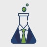 Bio4Dreams logo