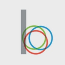 BioAccel logo