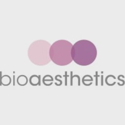 BioAesthetics logo