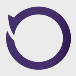 BioAge Labs logo